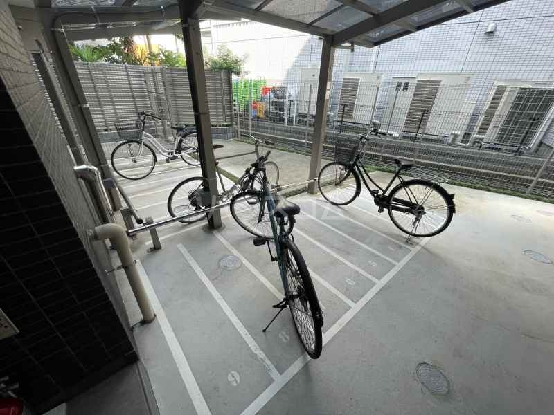 19/21 その他画像