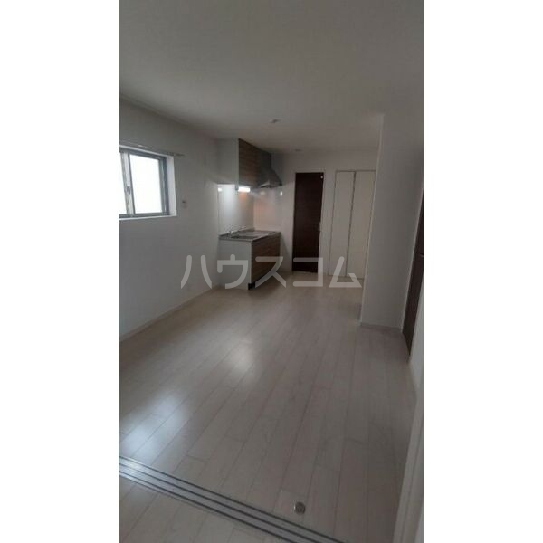 3/22 リビング/ダイニング