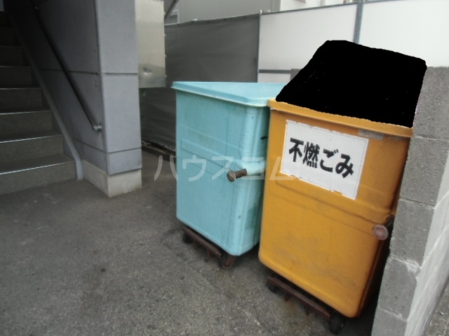 19/30 その他画像