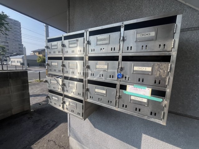 20/30 その他画像