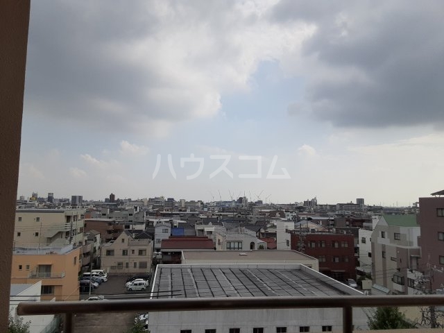 16/30 その他画像