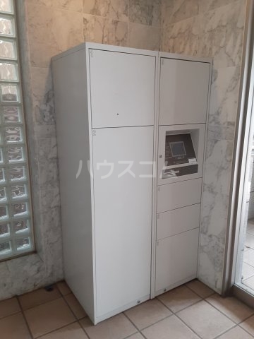 20/30 その他画像