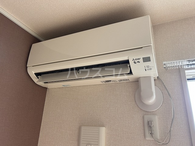 20/30 設備