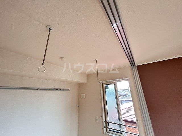 21/30 設備