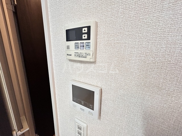 27/30 その他画像