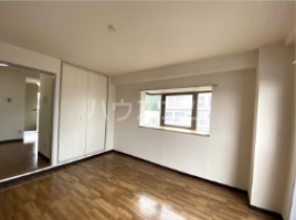 3/17 リビング/ダイニング