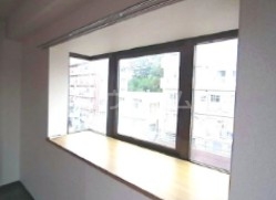 7/17 その他画像