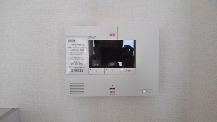 13/26 その他画像