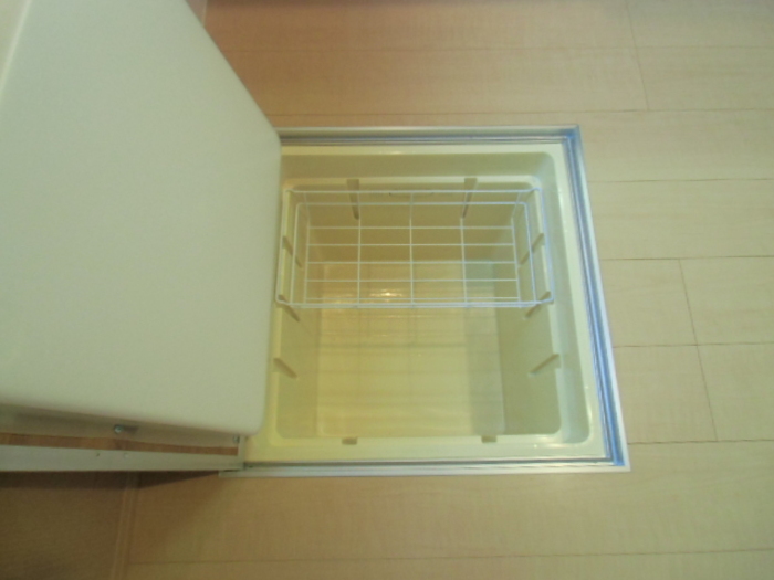 14/16 その他画像