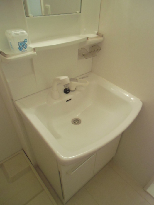 11/16 その他画像