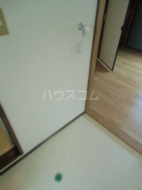 12/24 設備