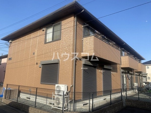 2/30 外観