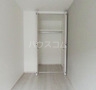 6/20 収納