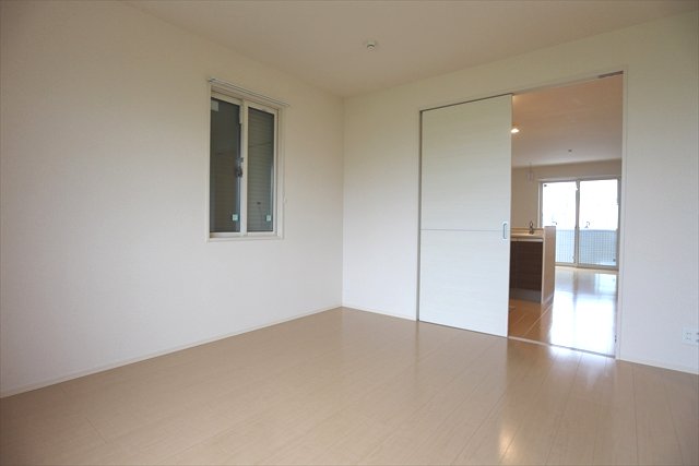 6/30 リビング/ダイニング