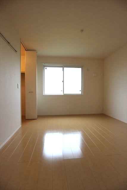 7/30 リビング/ダイニング