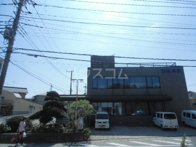 24/28 その他画像