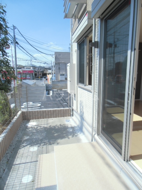 25/28 その他画像