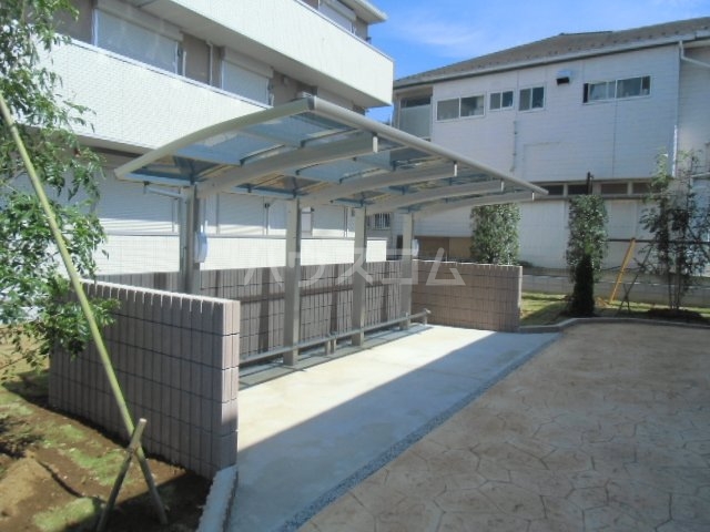 26/28 その他画像