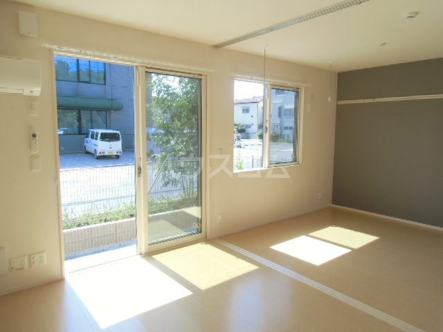 5/28 リビング/ダイニング