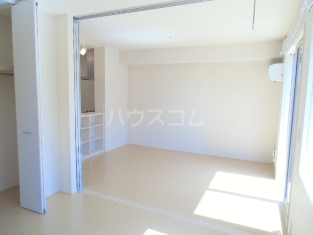 27/28 その他画像