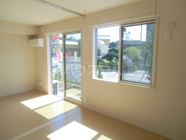 28/28 その他画像