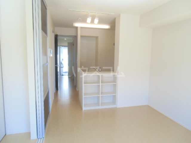 3/28 リビング/ダイニング