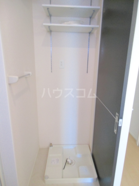 22/28 その他画像