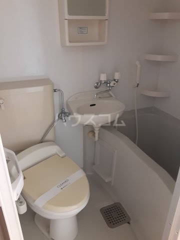 24/30 その他画像