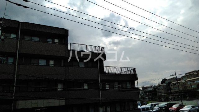 13/25 その他画像