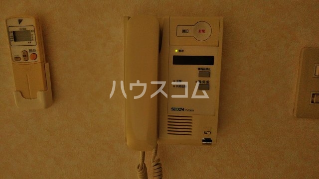 14/25 その他画像