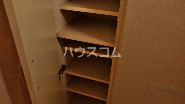 15/25 その他画像