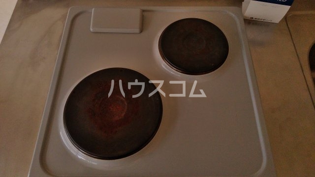 16/25 その他画像