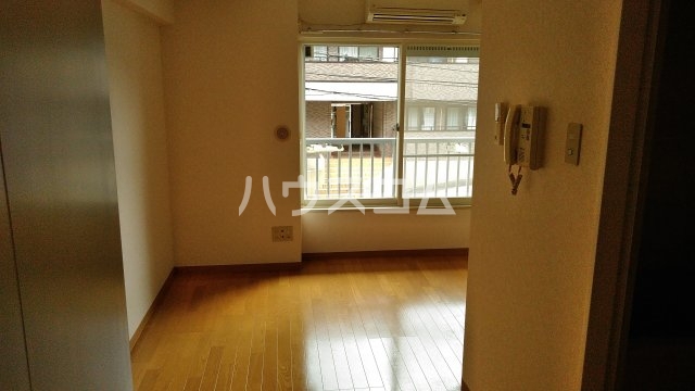 3/25 リビング/ダイニング