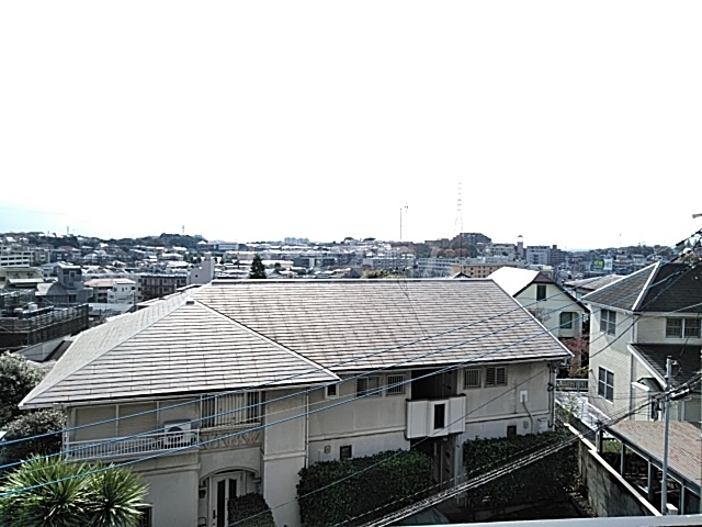 17/30 その他画像