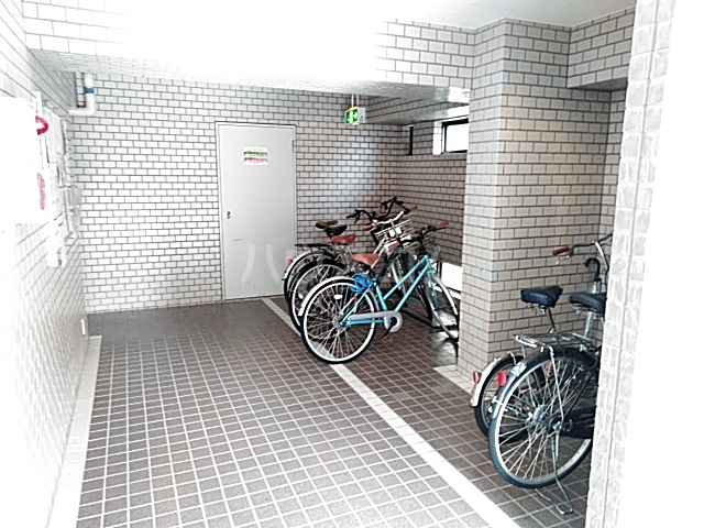 19/30 その他画像