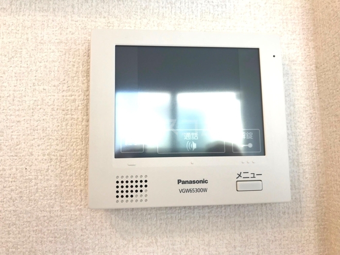 13/23 その他画像