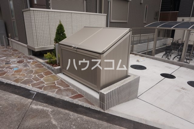 14/26 その他画像