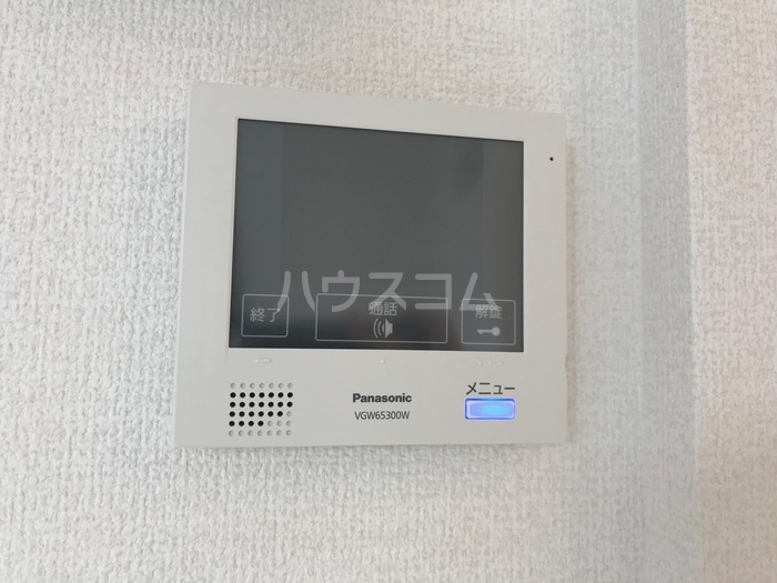 10/26 設備