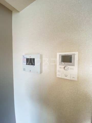 21/28 その他画像