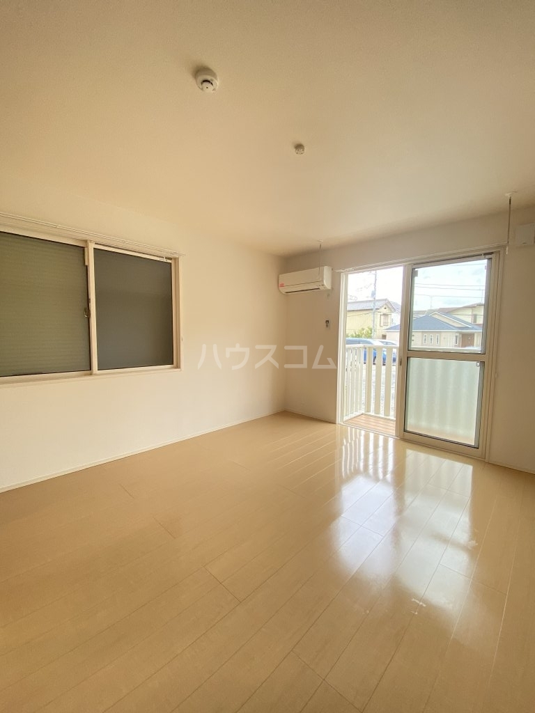 4/28 リビング/ダイニング