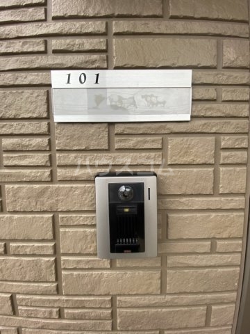 22/28 その他画像