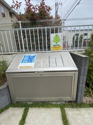 25/28 その他画像