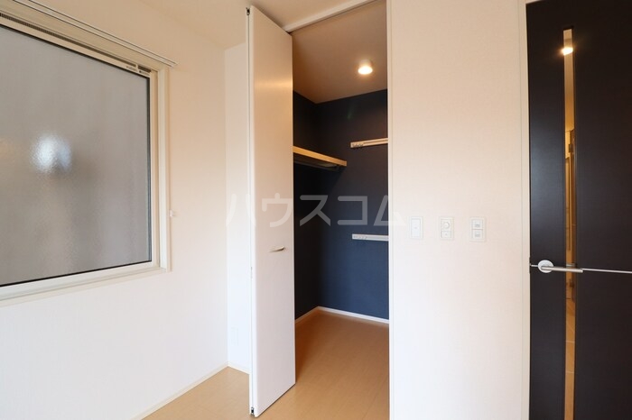 14/16 その他画像