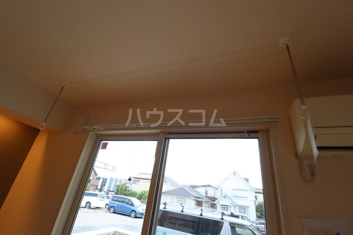 15/16 その他画像