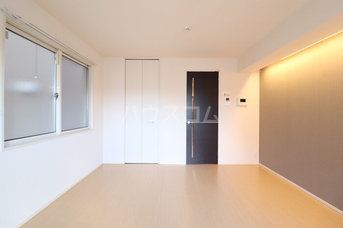 3/16 リビング/ダイニング