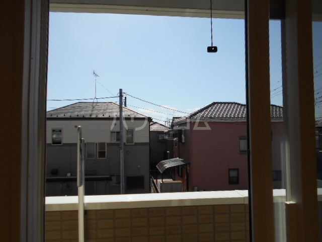 25/30 その他画像