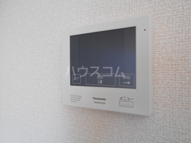 26/30 その他画像