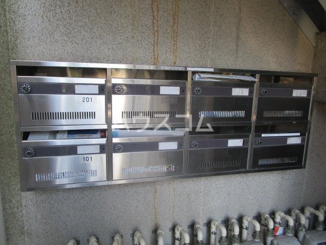 20/30 その他画像