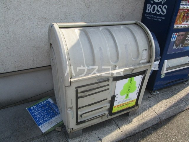 21/30 その他画像