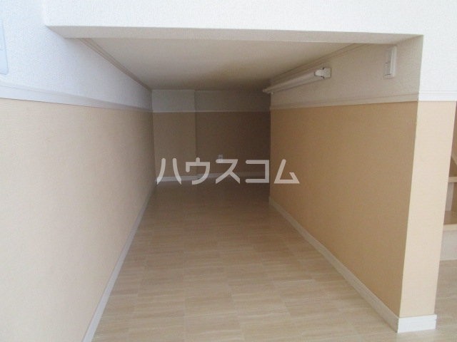 22/30 その他画像